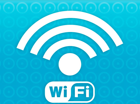 新一代WiFi標準發布：低功耗、穿透力更強