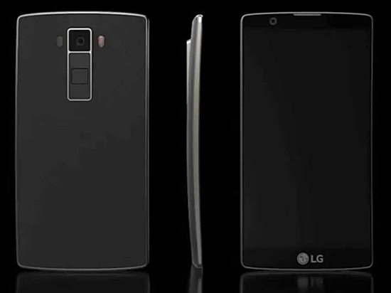 太厲害！LG G5采用超大膽魔術插槽設計