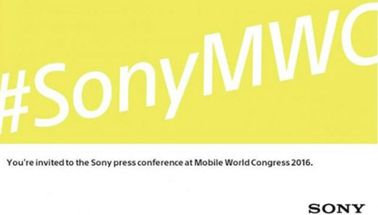 關于索尼Xperia Z6的若干猜想：下個月將亮相MWC？