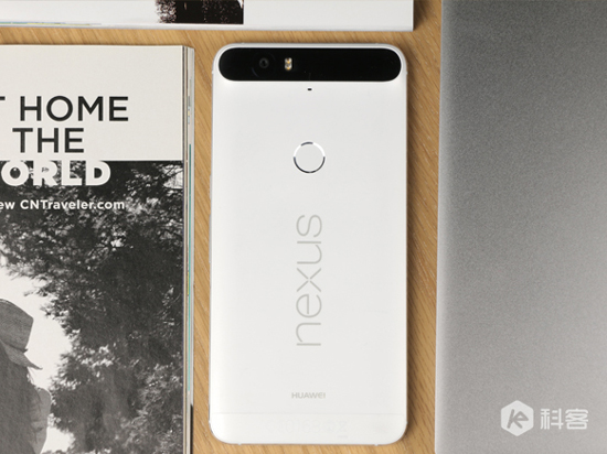 為谷歌代工Nexus，HTC就能重新風光了嗎？