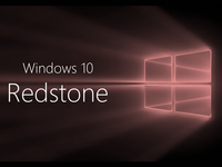 Win10 Redstone：更新頻率加快 來不及推出新功能