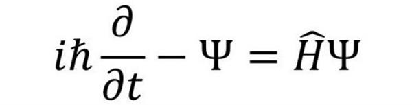 致最美的語言：細(xì)數(shù)改變世界的17個(gè)方程