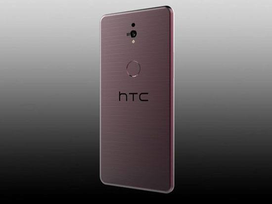 HTC M10再曝光，搭配全新1200萬像素攝像頭