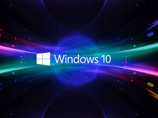 為推廣Windows 10，微軟推這招也是夠拼了！