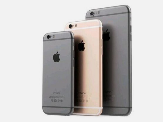 科客晚報：iPhone 5se為小屏控而造 魅族堅果新年齊跳水