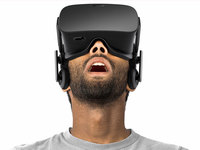 美國(guó)NBC將推VR電視劇，觀眾可用Oculus Rift觀看