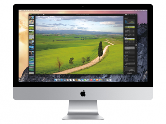 蘋果應(yīng)用重大革新，iPhoto要說再見了？