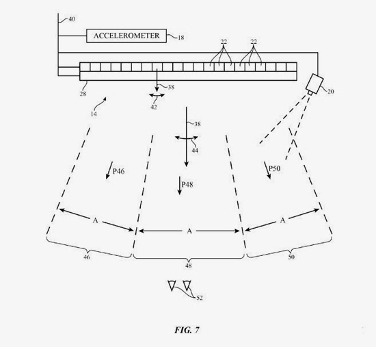 科客晚報(bào)：紅米Pro要做旗艦機(jī) Facebook無人機(jī)上天了