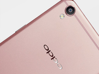 自拍旗艦大降價：OPPO R9/R9 Plus各降300元