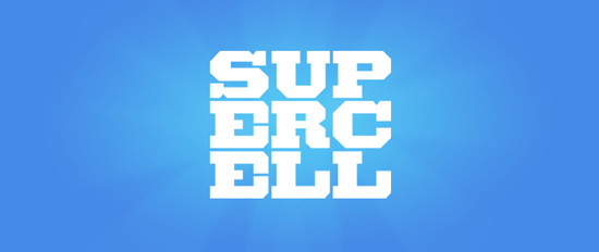 關于騰訊收購Supercell 部落沖突官方有話說