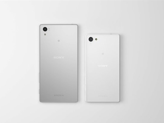 索尼Xperia Z5系統(tǒng)升級(jí)：STAMINA模式回歸