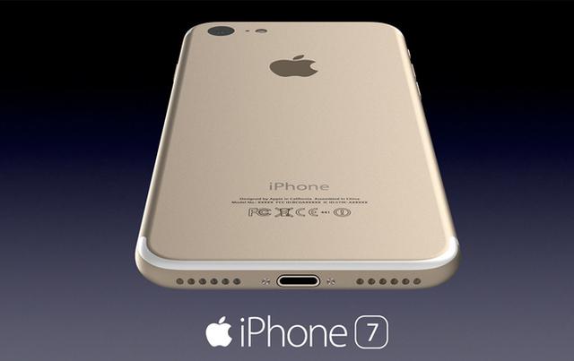 科客晚報：iPhone 7電池大增 紅米雙攝新機月底發(fā)布