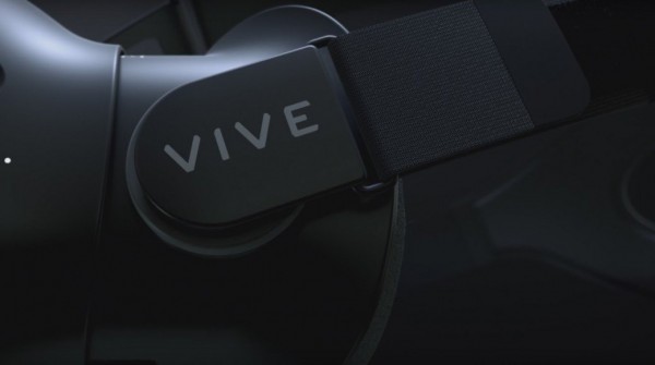 受脫歐影響 HTC Vive將調整英國地區售價