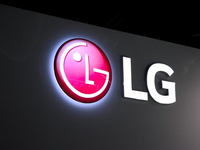 LG手機深陷“專利門”，被判侵權需賠償350萬美元