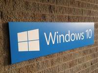 微軟苦惱！為啥Windows 10免費卻沒人用