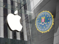 FBI破解iPhone的陰謀論：蘋果真的與政府唱雙簧嗎？