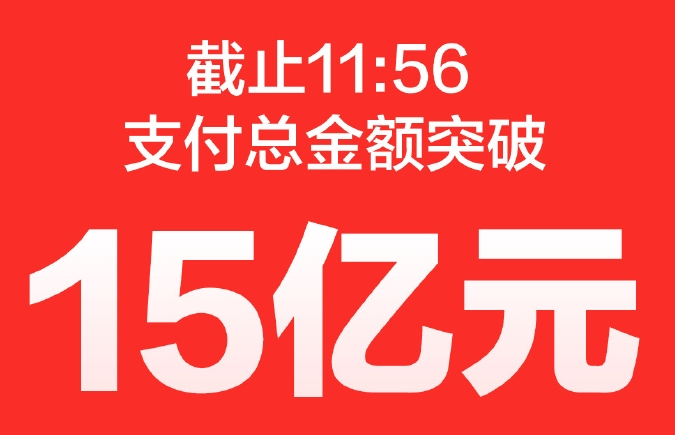 科客晚報：小米米粉節(jié)你搶到了嗎，諾基亞A1真相竟是……