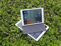 前Windows主管：iPad Pro取代Surface是一種趨勢