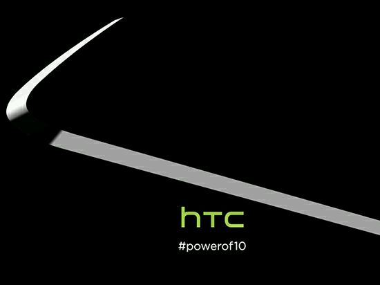 小米5驚呆，HTC 10跑出高通820最高分！