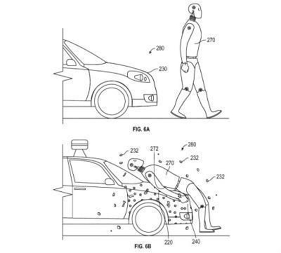 想秒變特斯拉？給汽車裝上Android Auto系統就行