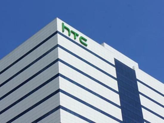 HTC又開始裁員，堅信VR能創造更多的價值