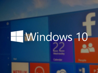 招呼都不打 Windows 10開始大規模強制升級