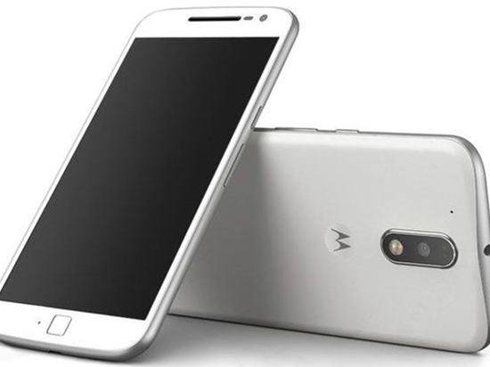 5月17日見分曉 Moto G4/G4 Plus即將來襲！