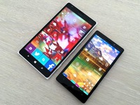 微軟良心！Win10手機可隨意回滾到WP8.1