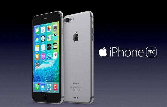 科客聊吧：關于iPhone 7，我想要和不想要的那些設計