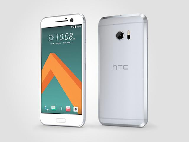 旗艦再不來(lái)都快被忘記了！HTC 10將于4月12日發(fā)布