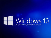 微軟喊冤：從未強迫任何人升級Windows 10