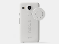 更新出問題！Nexus 5X/6P指紋功能或因升級而失靈