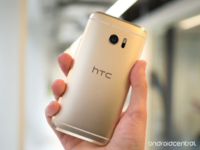 HTC 10：一顆“茶葉蛋”引發的悲劇