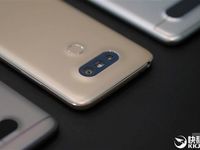 真的好冷！LG G5京東預訂量低得可憐