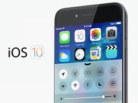 視頻：高度定制化 這就是蘋果iOS 10？