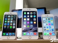 以色列公司即將破解iPhone 6，iPhone也不安全？