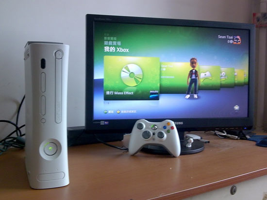 又一代青春已成追憶！微軟Xbox 360宣布停產(chǎn)下線