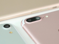 iPhone 7就這樣？中國電信提前曝光