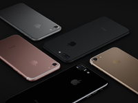 國產碰瓷iPhone 7 比不過就要這么做了嗎？