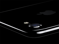 iPhone 7太火爆！目前實體店已訂不上Plus了