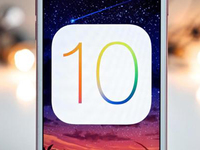 全球大量用戶升級iOS 10變磚 蘋果說應這樣做