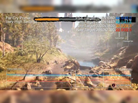 PS4 Pro實(shí)測：4K幀率相當(dāng)?shù)?> </a></div>
                                    <div   id=