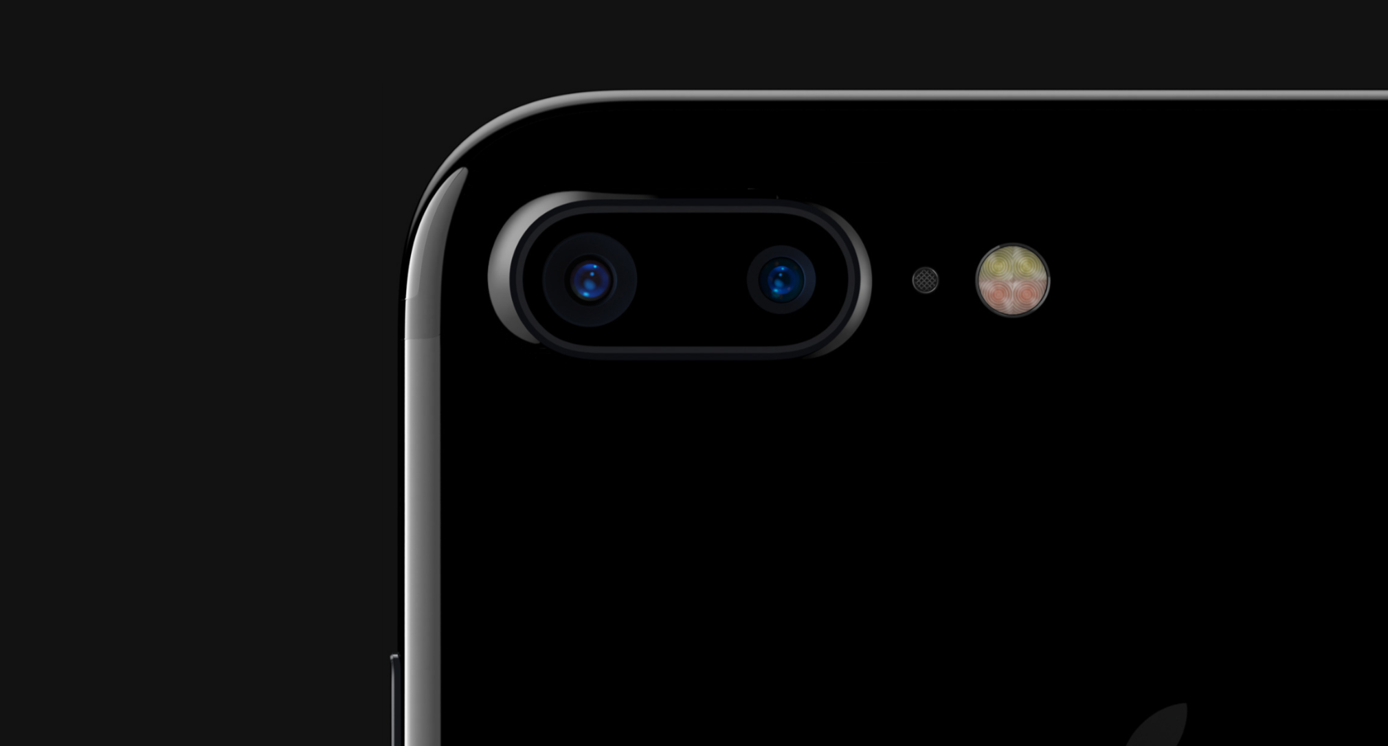 7nm芯片加雙卡雙待？iPhone 8可能真的很無敵