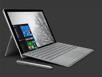 Surface Pro 5/Book 2真的要來了？