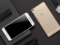 藍(lán)廠速度！傳vivo X9旗艦11月17發(fā)布