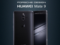 科客晚報：華為Mate 9絕不會炸 三星欲在明年重塑品牌