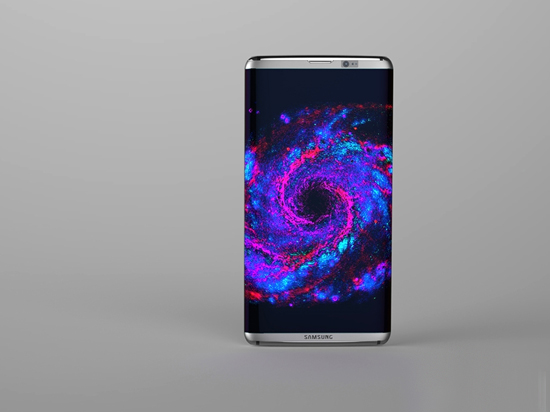 三星復興在望？Galaxy S8明年就開測