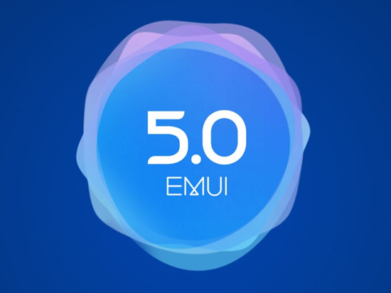 國內首發安卓7.0：華為P9/榮耀8迎EMUI5.0升級