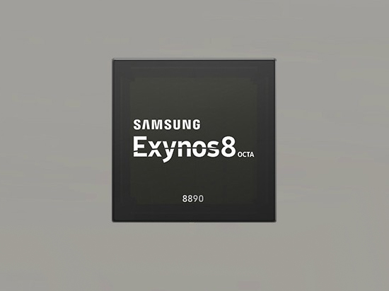 魅族要開大招：用上Exynos 8890的PRO 6 Plus是秘密武器