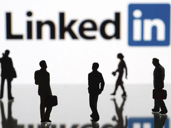 歐盟批準微軟收購LinkedIn，有望幾天內完成交易